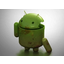 8 prosenttia Android-sovelluksista vuotaa k�ytt�j�tietoja